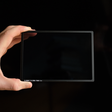 Load image into Gallery viewer, 4X5.65 FSND Filter - ND0.6
