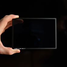Load image into Gallery viewer, 4X5.65 FSND Filter - Full Set (7 stops)