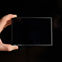 Load image into Gallery viewer, 4X5.65 FSND Filter - ND1.2