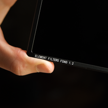 Load image into Gallery viewer, 4X5.65 FSND Filter - ND1.2