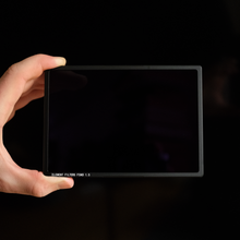 Load image into Gallery viewer, 4X5.65 FSND Filter - ND1.5