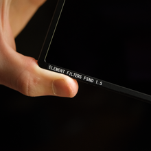 Load image into Gallery viewer, 4X5.65 FSND Filter - ND1.5