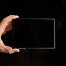 Load image into Gallery viewer, 4X5.65 FSND Filter - ND1.8