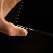 Load image into Gallery viewer, 4X5.65 FSND Filter - ND1.8