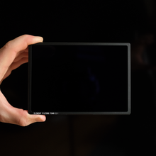 Load image into Gallery viewer, 4X5.65 FSND Filter - Full Set (7 stops)