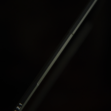 Load image into Gallery viewer, 4X5.65 FSND Filter - Full Set (7 stops)