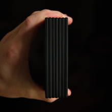 Load image into Gallery viewer, 4X5.65 FSND Filter - Full Set (7 stops)