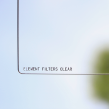 Load image into Gallery viewer, Clear Filter