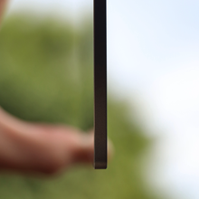 Load image into Gallery viewer, Clear Filter