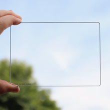 Load image into Gallery viewer, Clear Filter