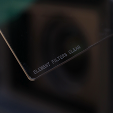 Load image into Gallery viewer, Clear Filter