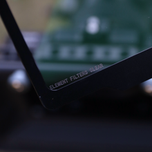 Load image into Gallery viewer, Clear Filter