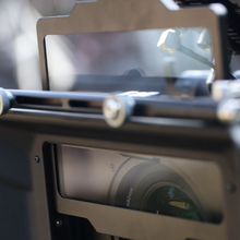 Load image into Gallery viewer, Clear Filter