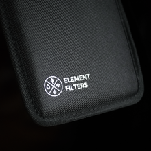 Load image into Gallery viewer, 4X5.65 FSND Filter - ND1.8