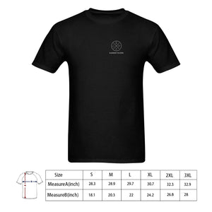 Element Filters T-Shirt