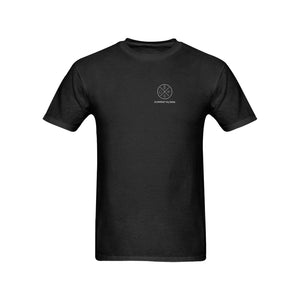 Element Filters T-Shirt