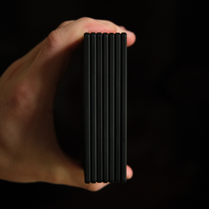 4X5.65 FSND Filter - ND0.3