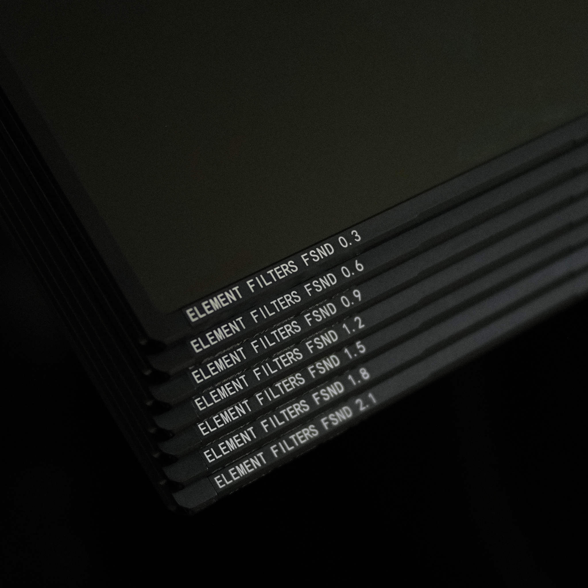 869233_6 869233_6