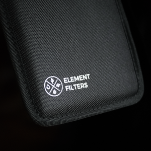 4X5.65 FSND Filter - ND0.3