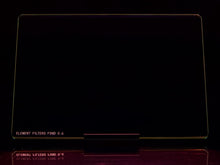Load image into Gallery viewer, 4X5.65 FSND Filter - ND0.6
